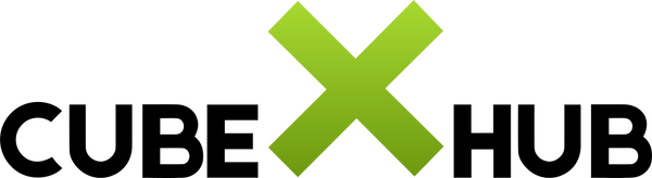 Cubex Hub